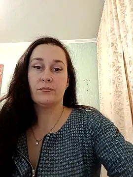 Amandda  online show from 01.09.26