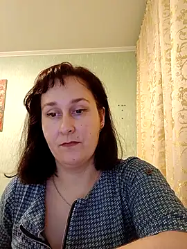 Amandda  online show from 03.06.26