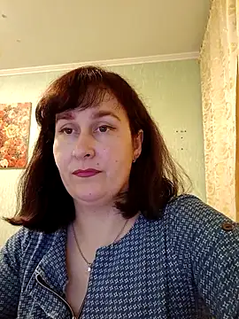 Amandda  online show from 03.25.26