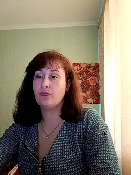 Amandda  online show from 05.16.26