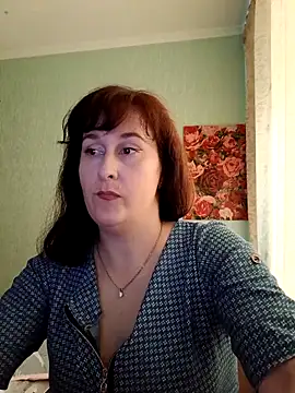 Amandda  online show from 05.18.26