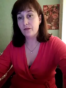 Amandda  online show from 05.20.26
