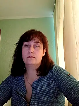 Amandda  online show from 05.31.26