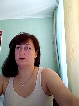 Snapshot of Amandda_ chatting on 06.19.26 Amandda online show from 06.19.26