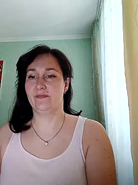 Snapshot of Amandda_ chatting on 06.22.26 Amandda online show from 06.22.26
