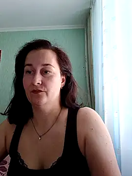 Snapshot of Amandda_ chatting on 07.05.26 Amandda online show from 07.05.26