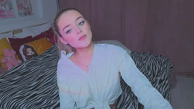 Relax Time  online show from 02.09.26