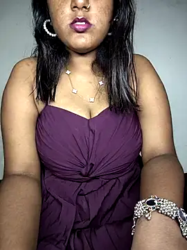 Cute mikii online show from 02.01.26