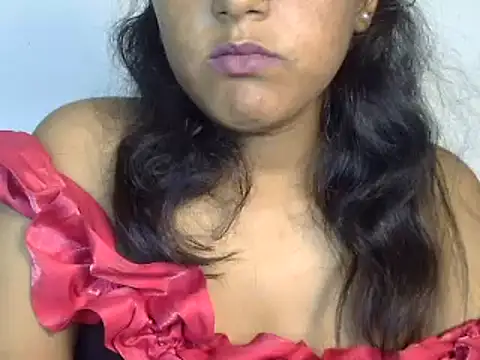 Cute mikii online show from 04.01.26