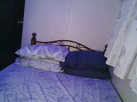 Taylor smith 0 online show from 10.24.25