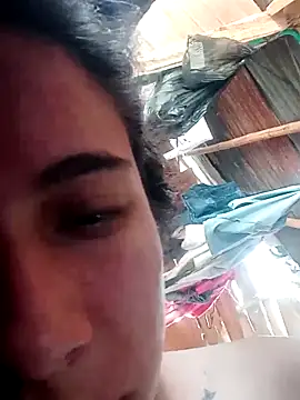 MiaCours online show from 12.13.25