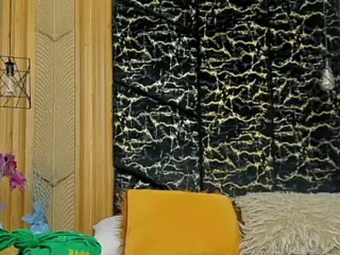 MiaCours online show from 03.22.26