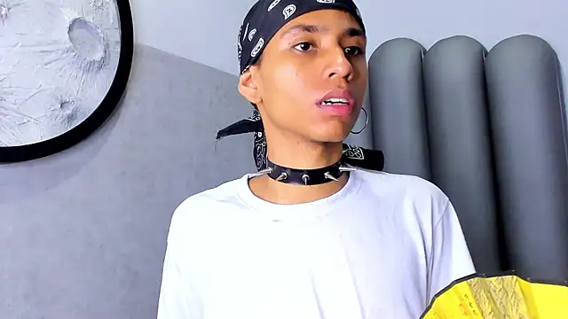 venus-03 online show from 09.23.25