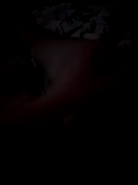 Snapshot of Celine_Seybell chatting on 10.24.25 Celine Seybell online show from 10.24.25