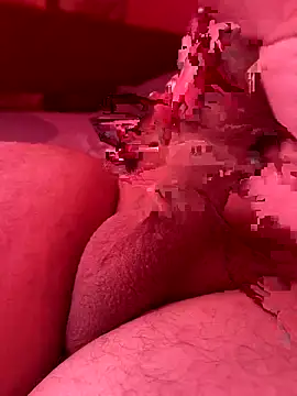 Snapshot of Celine_Seybell chatting on 10.25.25 Celine Seybell online show from 10.25.25