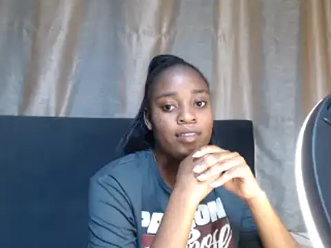 BigNawtyBooty online show from 05.27.26