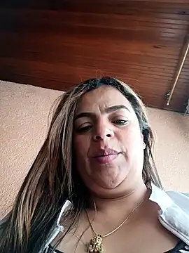 Mia-Glow online show from 01.13.26