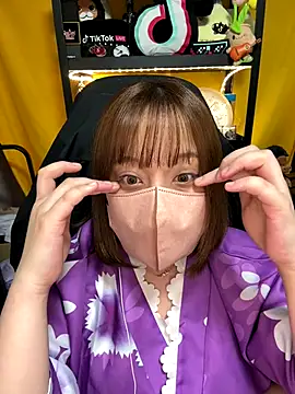 0kanna0 online show from 09.17.25