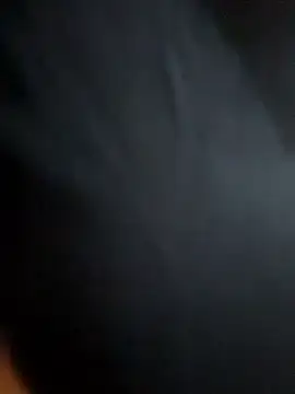 Snapshot of Maggi-is-back chatting on 10.15.25 Maggi-is-back online show from 10.15.25