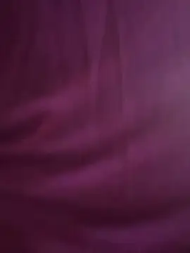 Maggi-is-back online show from 12.21.25