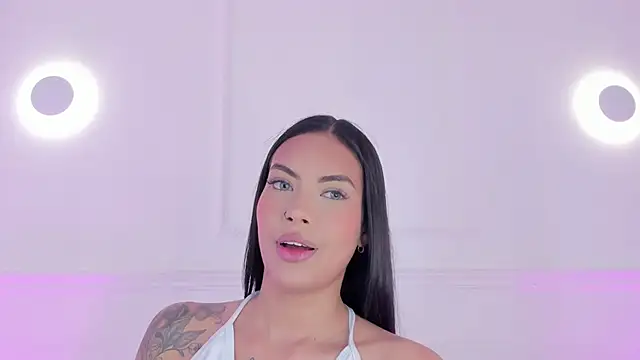 Venus nite online show from 09.22.25