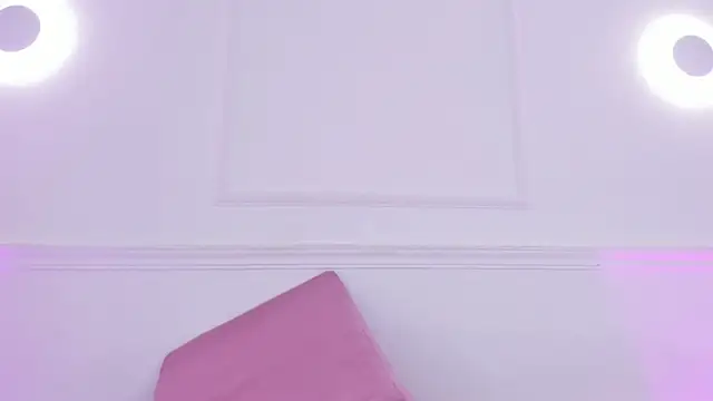 Venus nite online show from 10.01.25