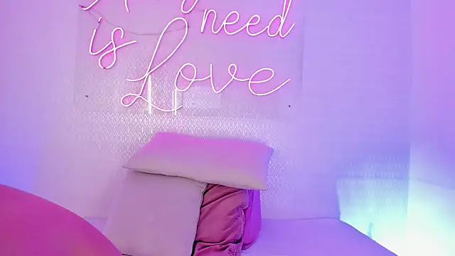 Venus nite online show from 10.16.25