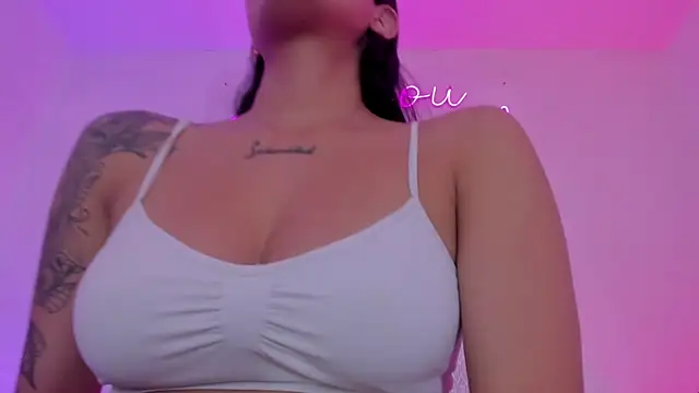 Venus nite online show from 10.24.25