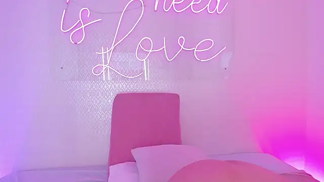 Venus nite online show from 10.28.25