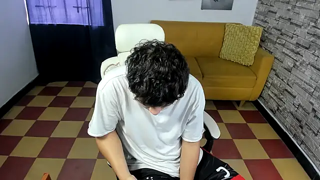 can pasion online show from 10.05.25