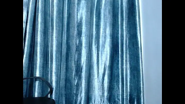  kamyaa09 online show from 09.23.25