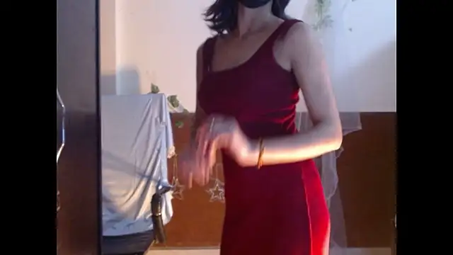  kamyaa09 online show from 02.08.26