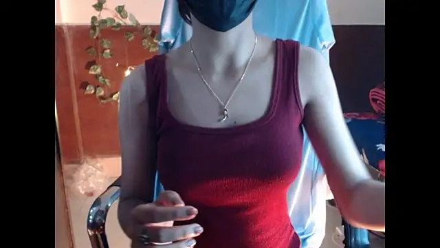  kamyaa09 online show from 02.09.26