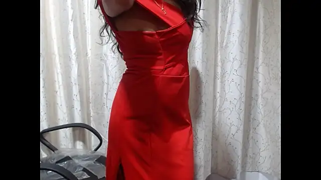  kamyaa09 online show from 05.05.26