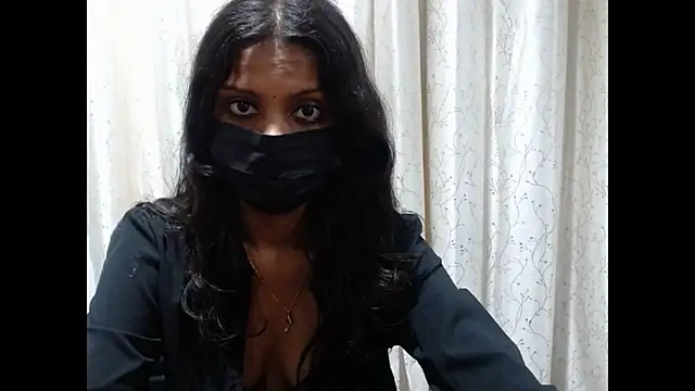  kamyaa09 online show from 05.06.26
