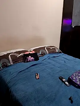 DannaBakes online show from 03.12.26