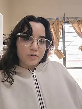 DannaBakes online show from 07.10.26