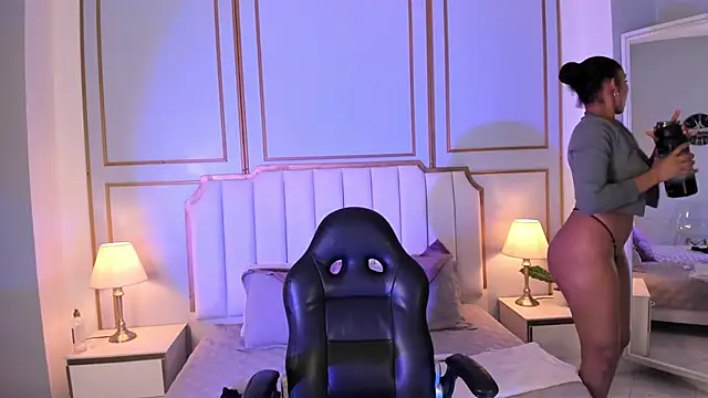 Ketty 89 online show from 02.26.26