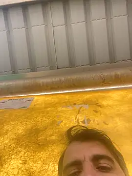 Desiandaz online show from 11.19.25