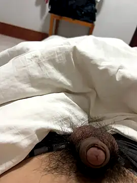 Snapshot of wa1843 chatting on 10.06.25 wa1843 online show from 10.06.25