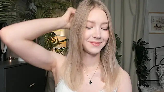 ChinBonnell online show from 10.19.25