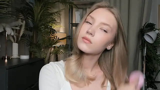 ChinBonnell online show from 10.29.25