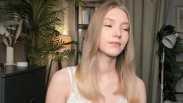 ChinBonnell online show from 11.12.25