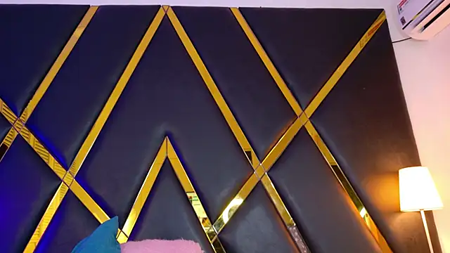 EmmaaCastro online show from 02.09.26