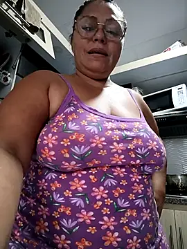 Antonella 779 online show from 09.09.25