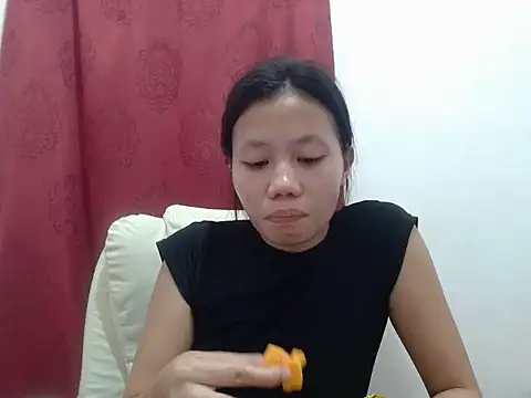 Sexy Baby Jane online show from 10.30.25