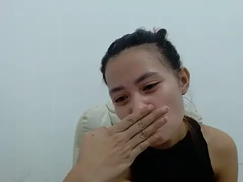 Sexy Baby Jane online show from 07.22.26