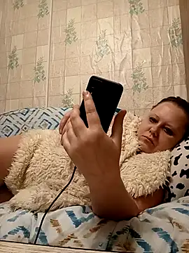 Tupo070481 online show from 10.22.25