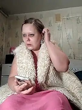 Tupo070481 online show from 01.19.26