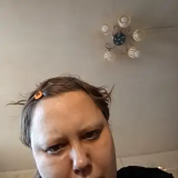 Tupo070481 online show from 02.02.26